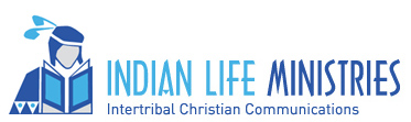 Indian Life Ministries