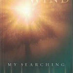 Crying Wind/My Searching Heart