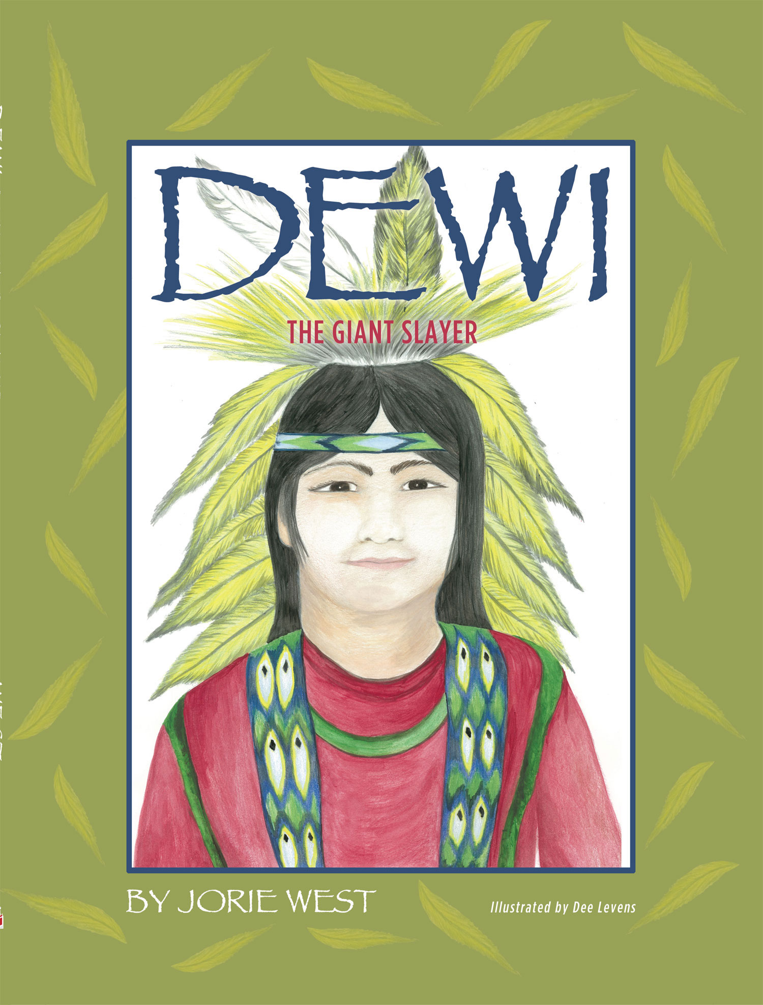 DEWI-3