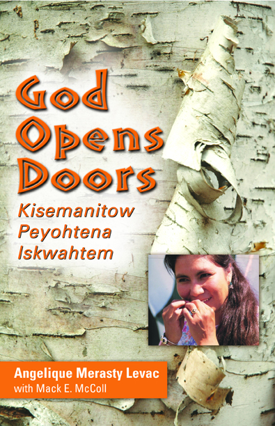 GodOpensDoors_COV_web