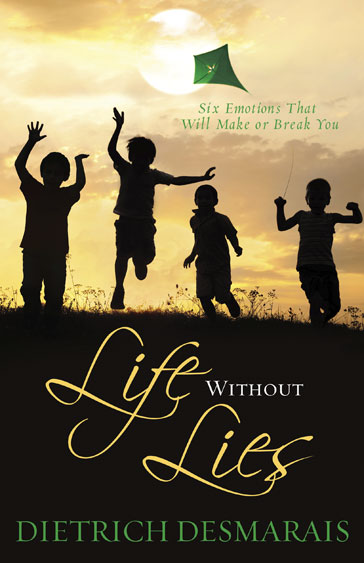 LifeWithoutLies