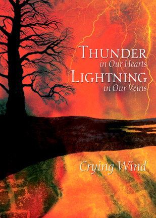 thunderinourhearts_mid