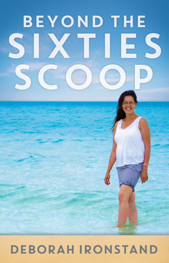 Beyond the Sixties Scoop Indian Life Ministries